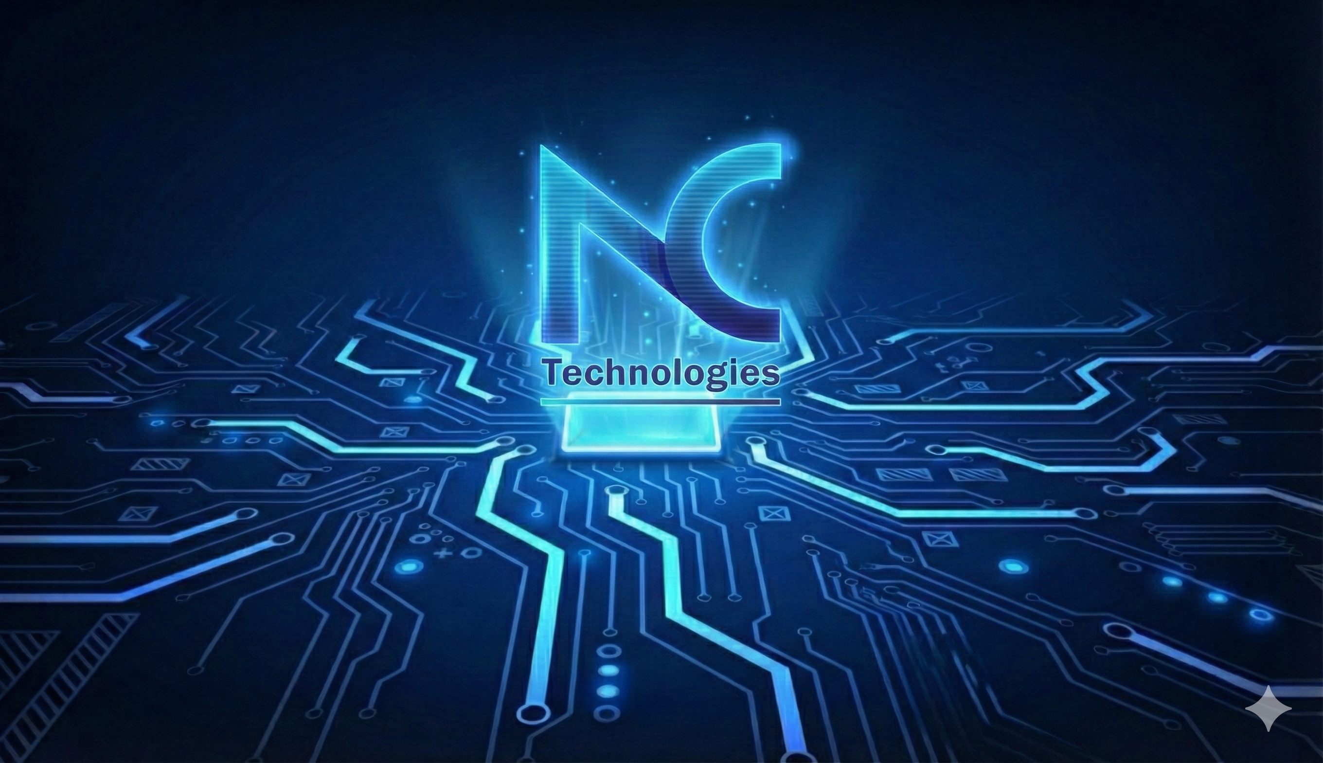 Ilustración La Normanda